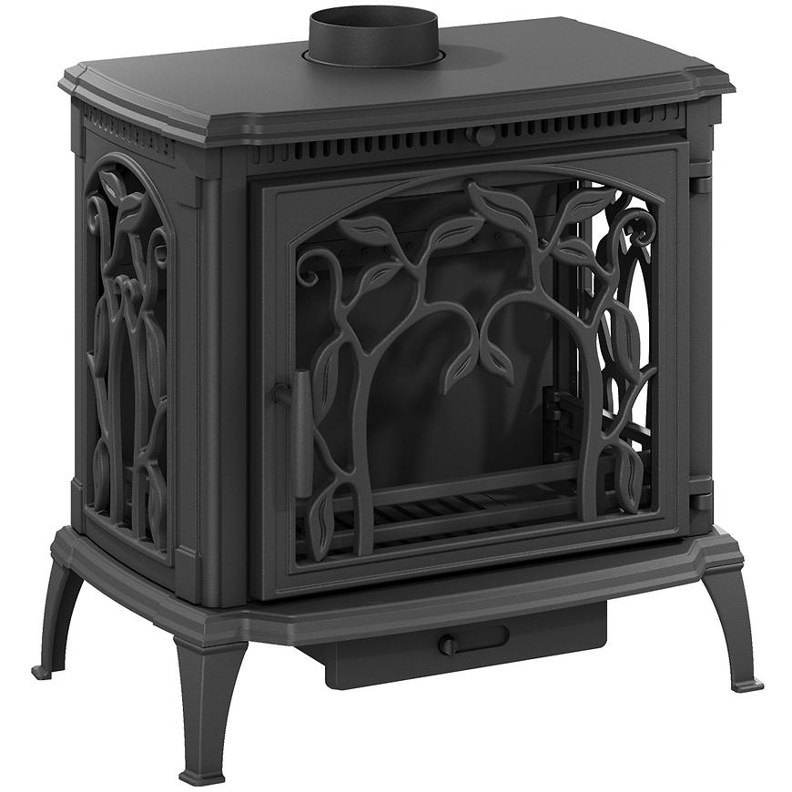 Krbová kamna Arica 11kW BAUMAX