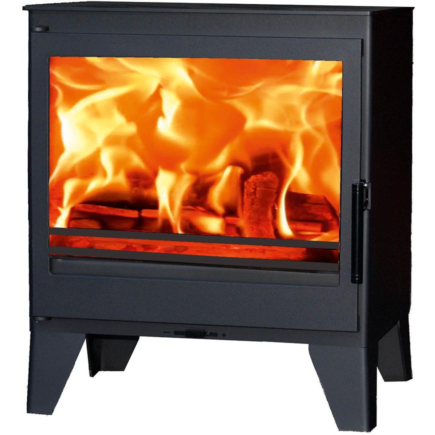 Krbová kamna Jade 7