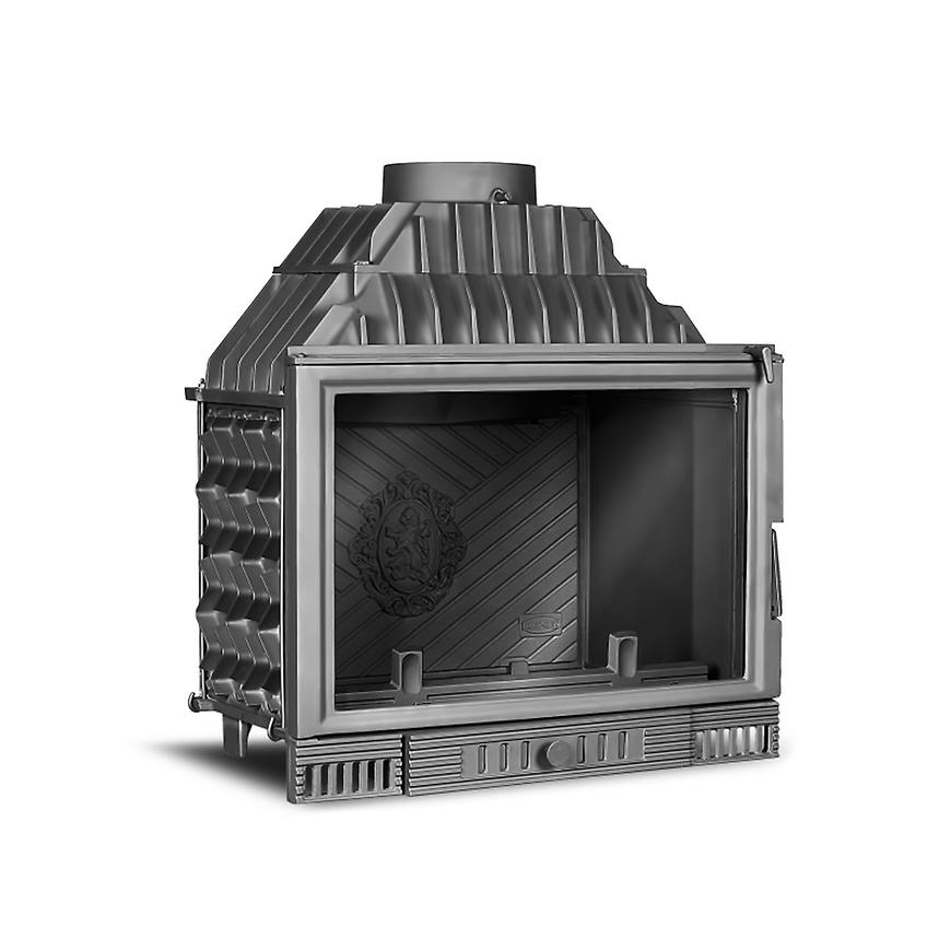 Krbová vložka W1 K 18 kW BAUMAX