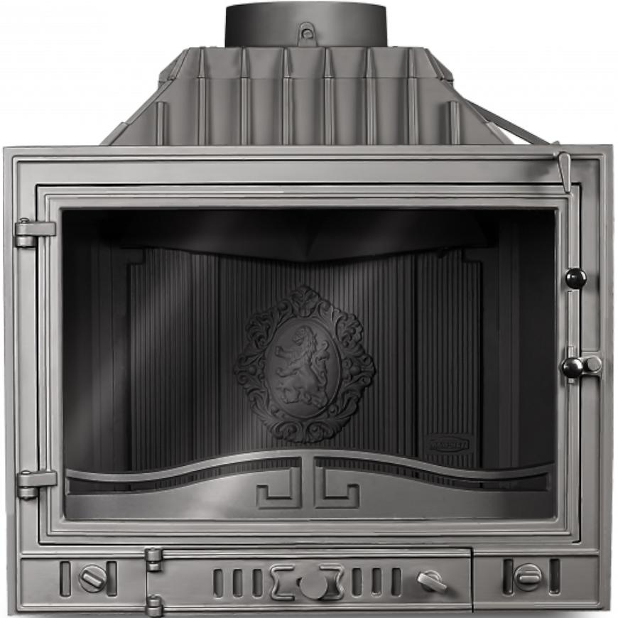 Krbová vložka W4 14