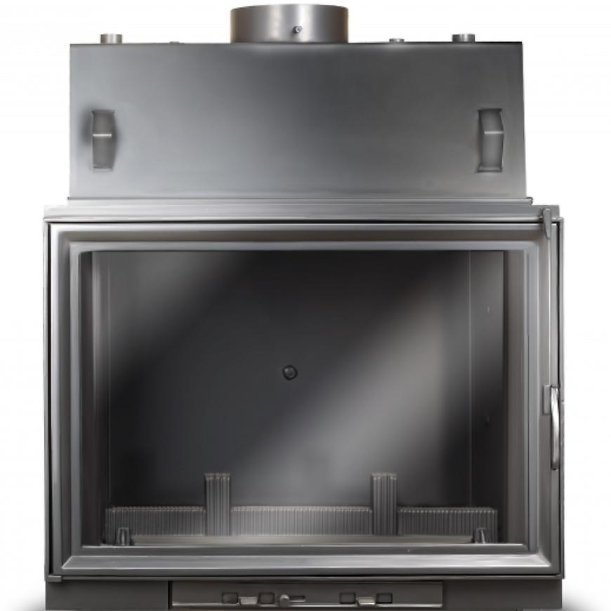 Krbová vložka W7 CO 25