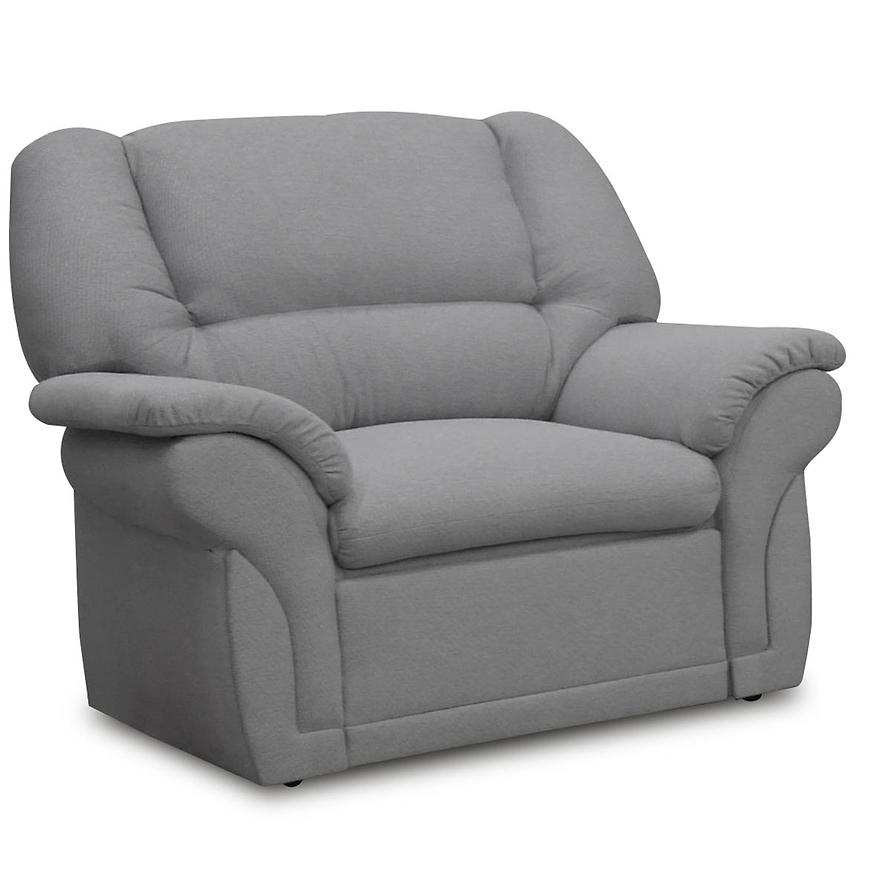 Křeslo Alexia Vasco 4 BAUMAX