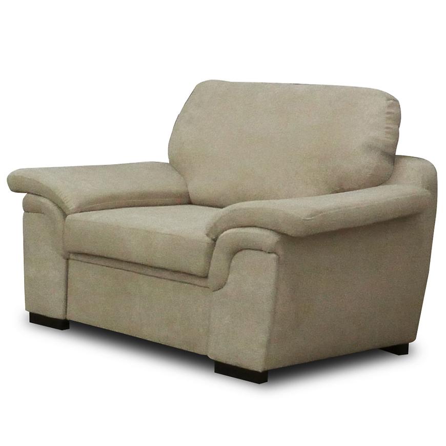 Křeslo Amy Alfa 03 BAUMAX