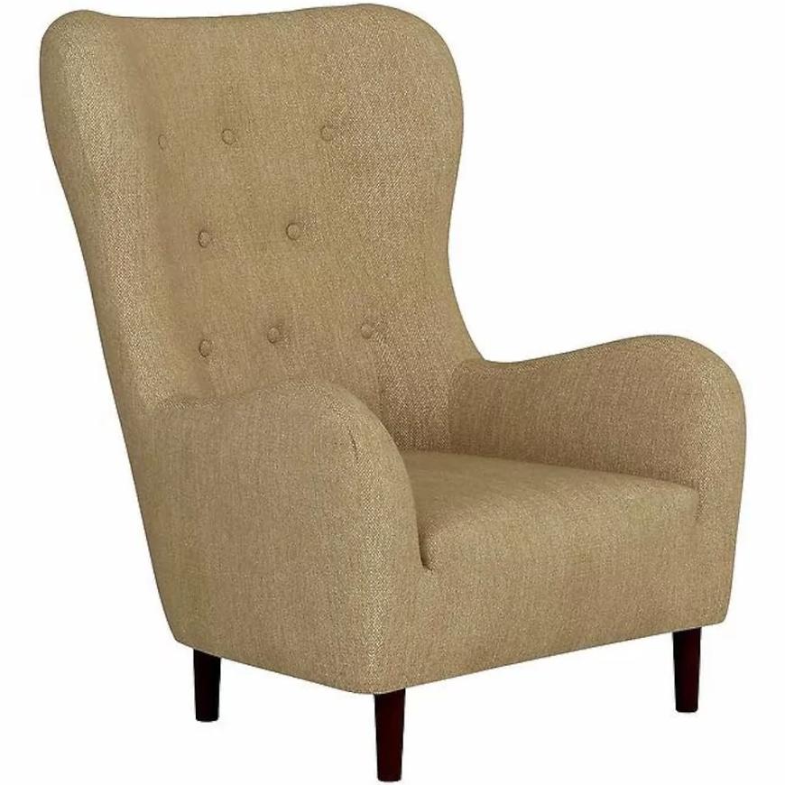 Křeslo Benetto Blanca 2304 BAUMAX