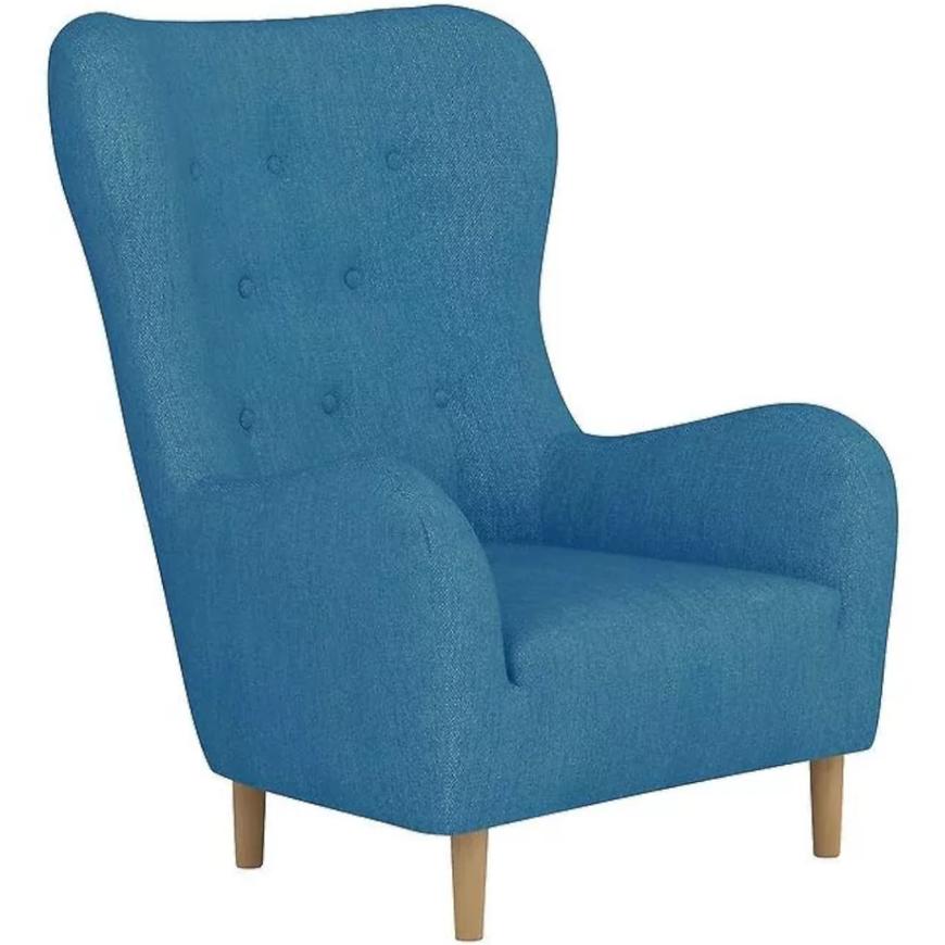 Křeslo Benetto Cosmic 05 BAUMAX