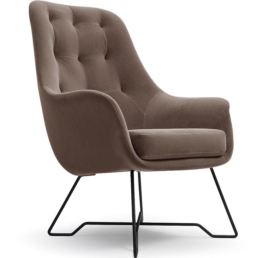 Křeslo Ezo Monolith 20 BAUMAX