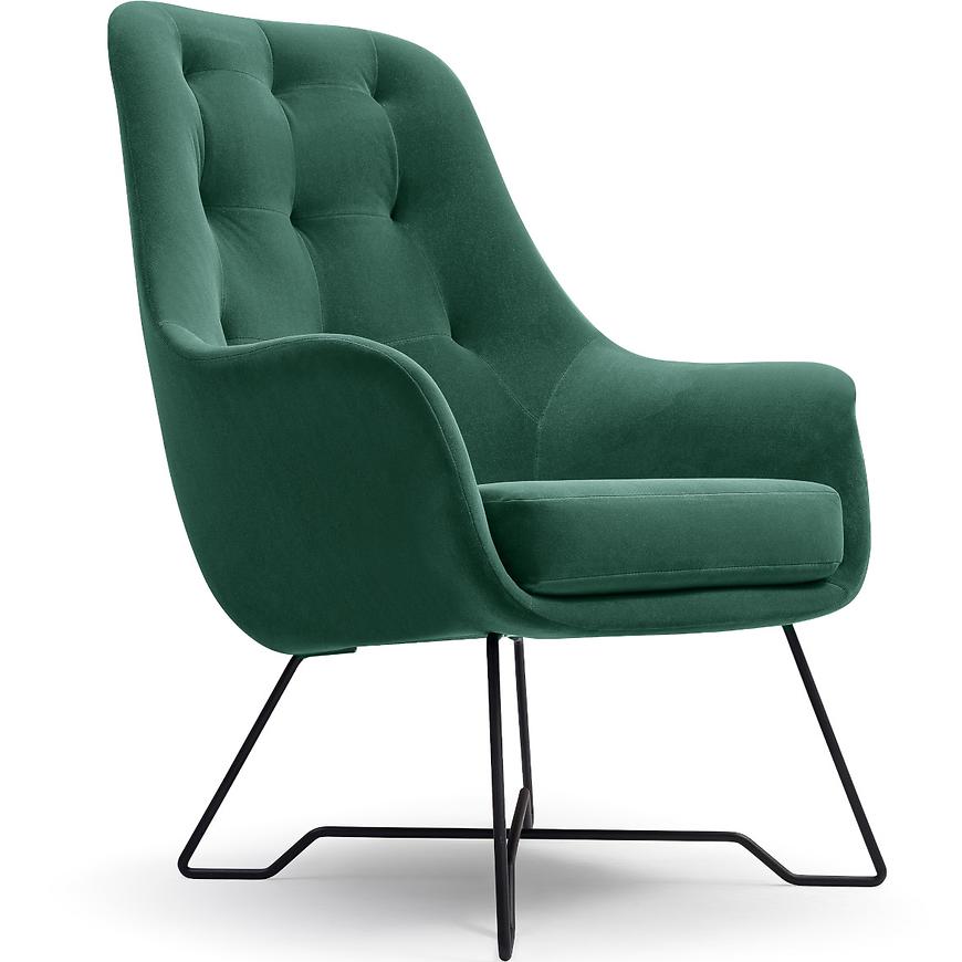 Křeslo Ezo Monolith 37 BAUMAX