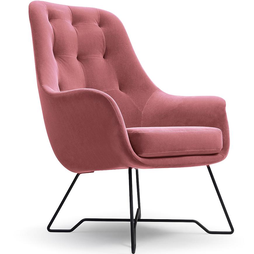 Křeslo Ezo Monolith 63 BAUMAX