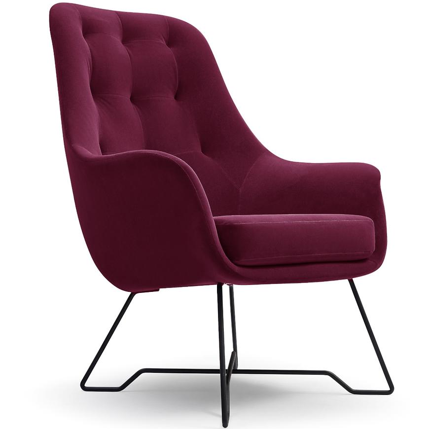 Křeslo Ezo Monolith 69 BAUMAX