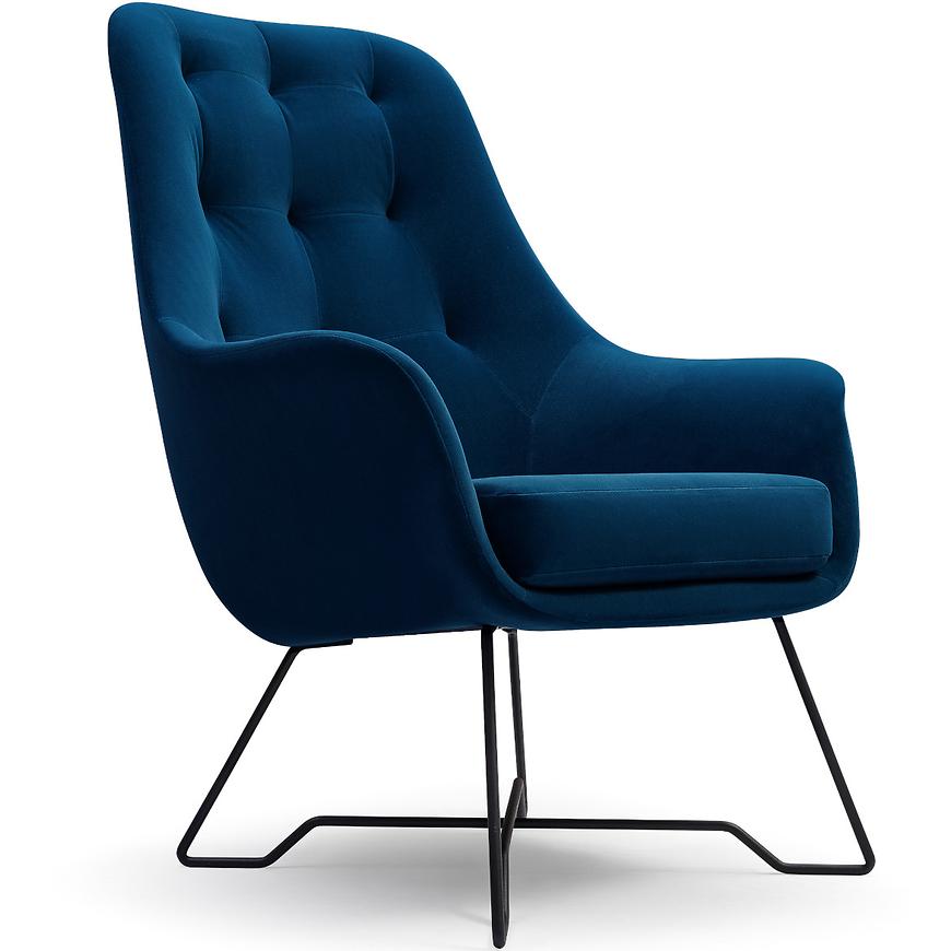 Křeslo Ezo Monolith 77 BAUMAX