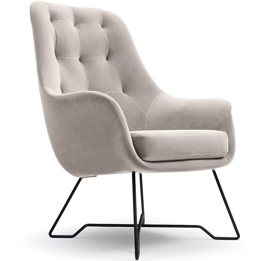 Křeslo Ezo Monolith 84 BAUMAX