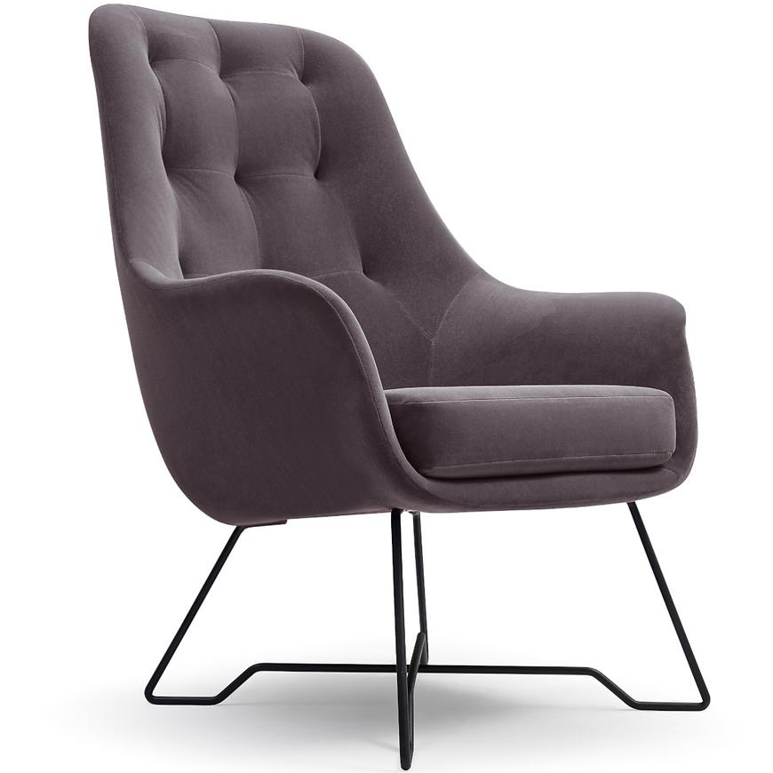 Křeslo Ezo Monolith 97 BAUMAX