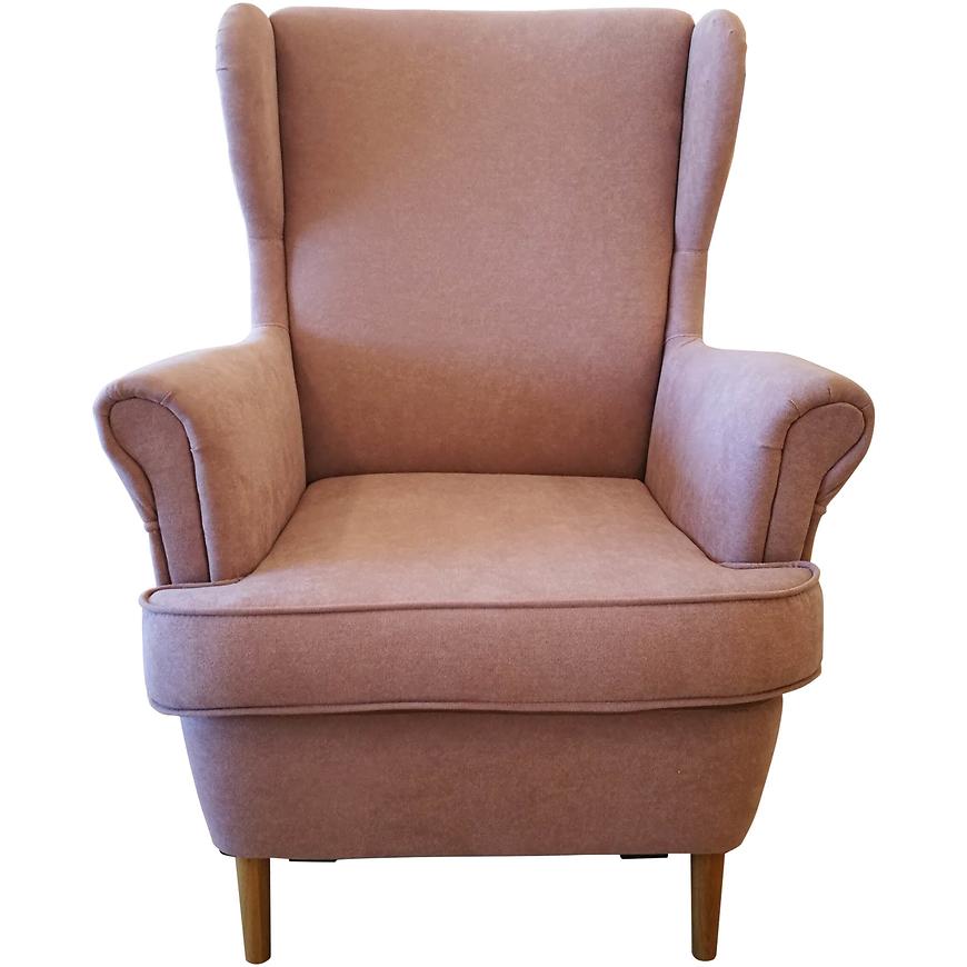 Kreslo Kingston Rico 19 BAUMAX