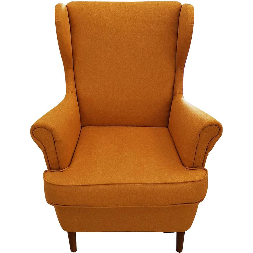 Kreslo Kingston Twist 10 BAUMAX