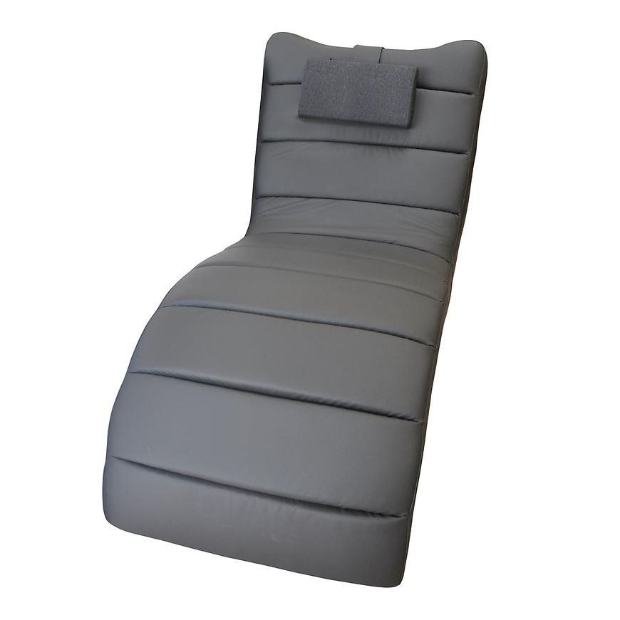 Kreslo Los Angeles Madryt 195 /Denver 19 BAUMAX