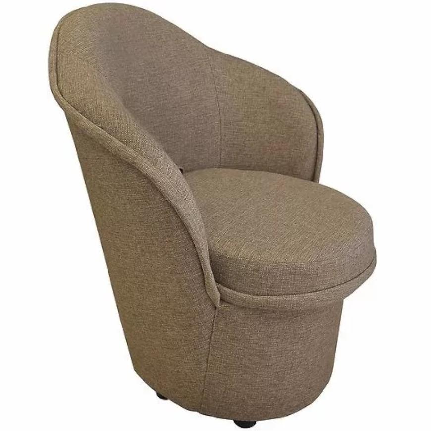 Křeslo Patryk Inari 23 BAUMAX