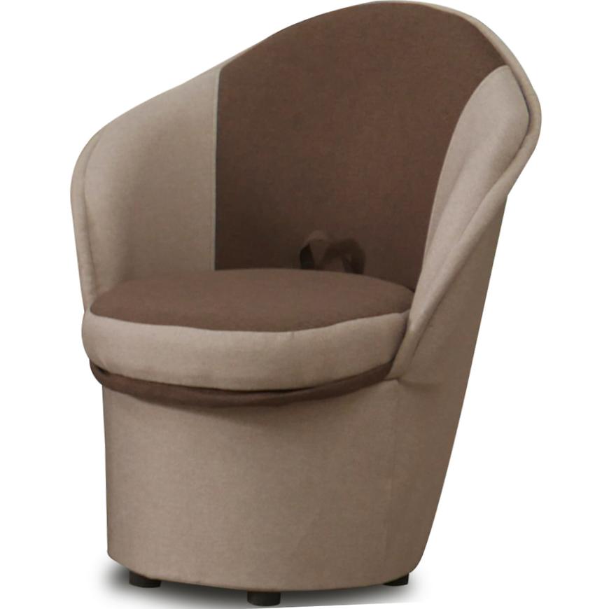 Křeslo Patryk Malmo 26 + Malmo 08 BAUMAX