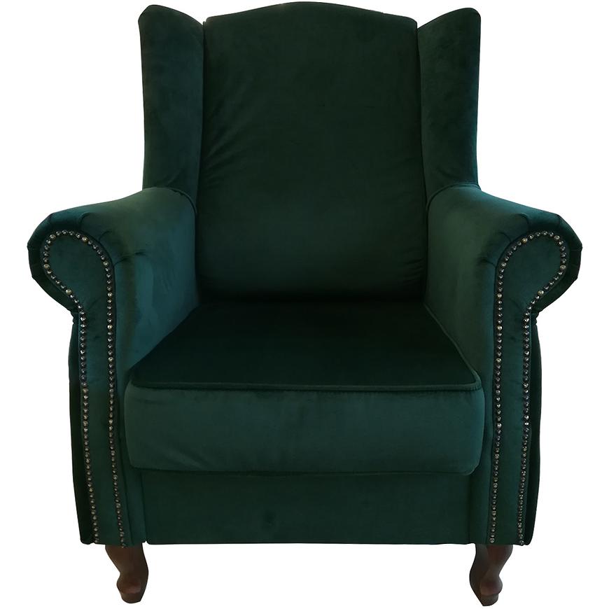 Kreslo Selsey Kronos 14 BAUMAX