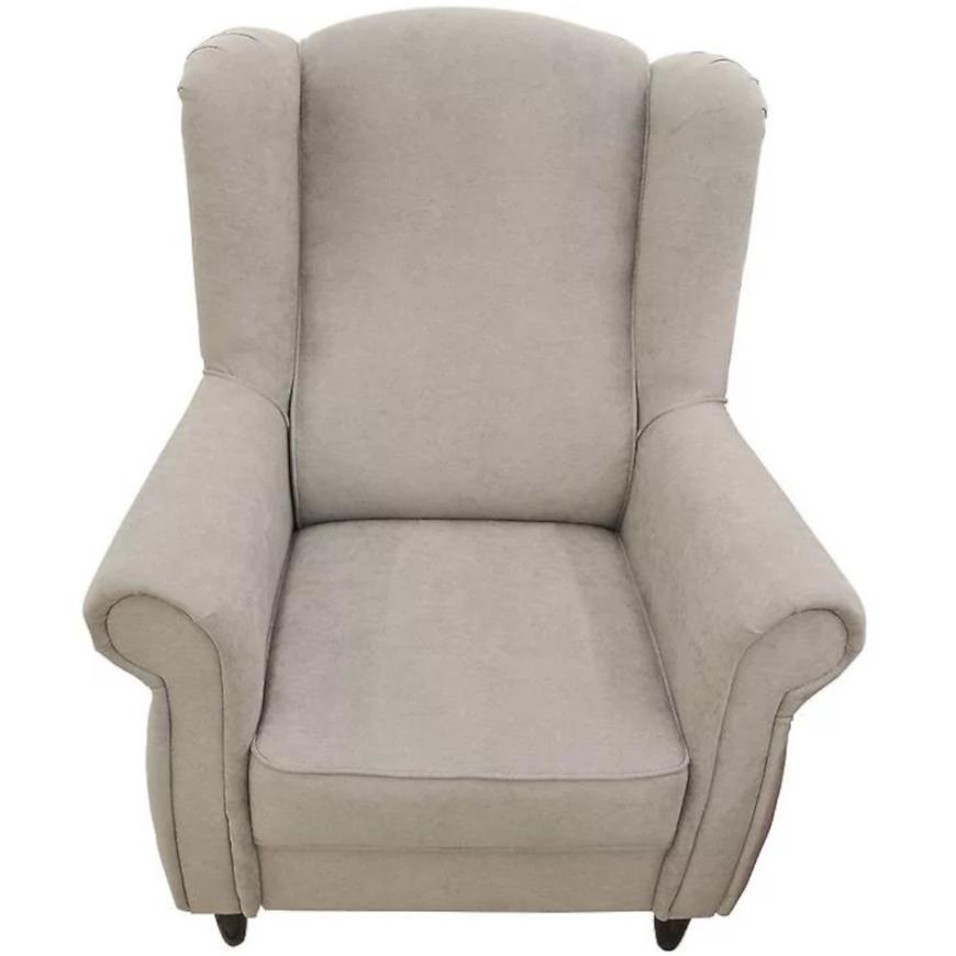 Křeslo Tom Inari 22 BAUMAX