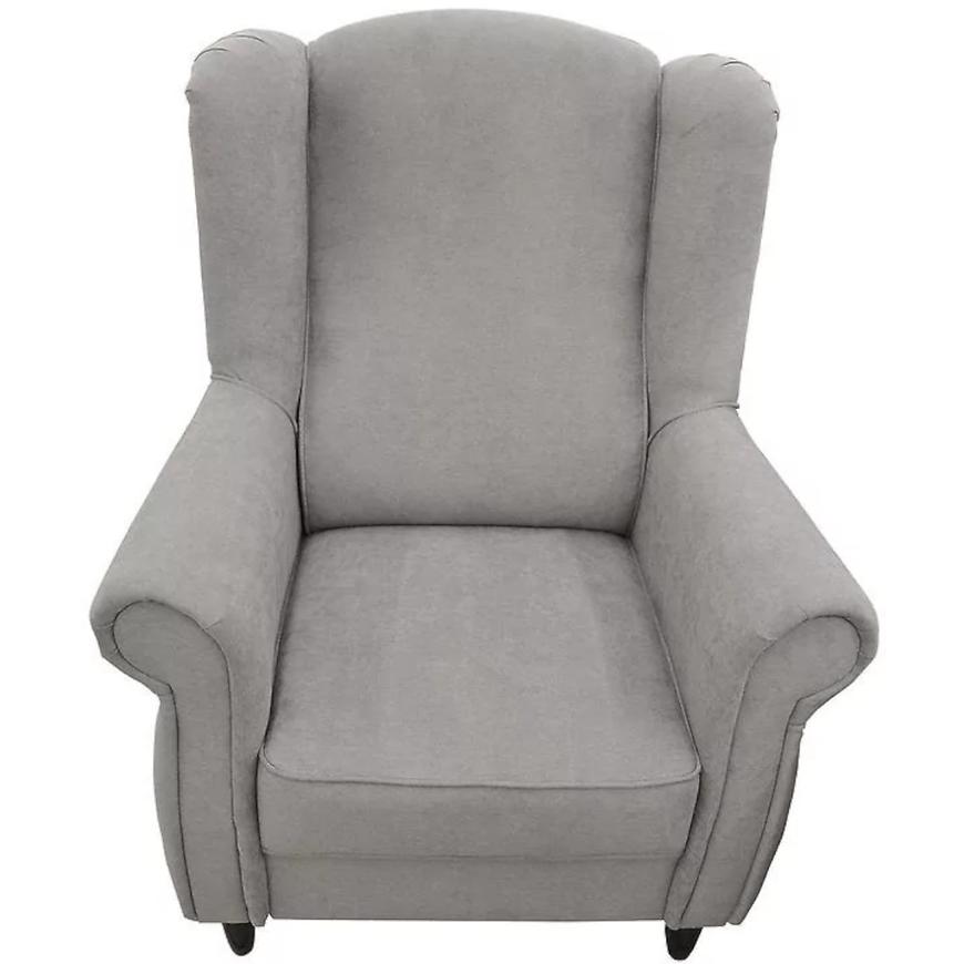 Křeslo Tom Soro 90 BAUMAX