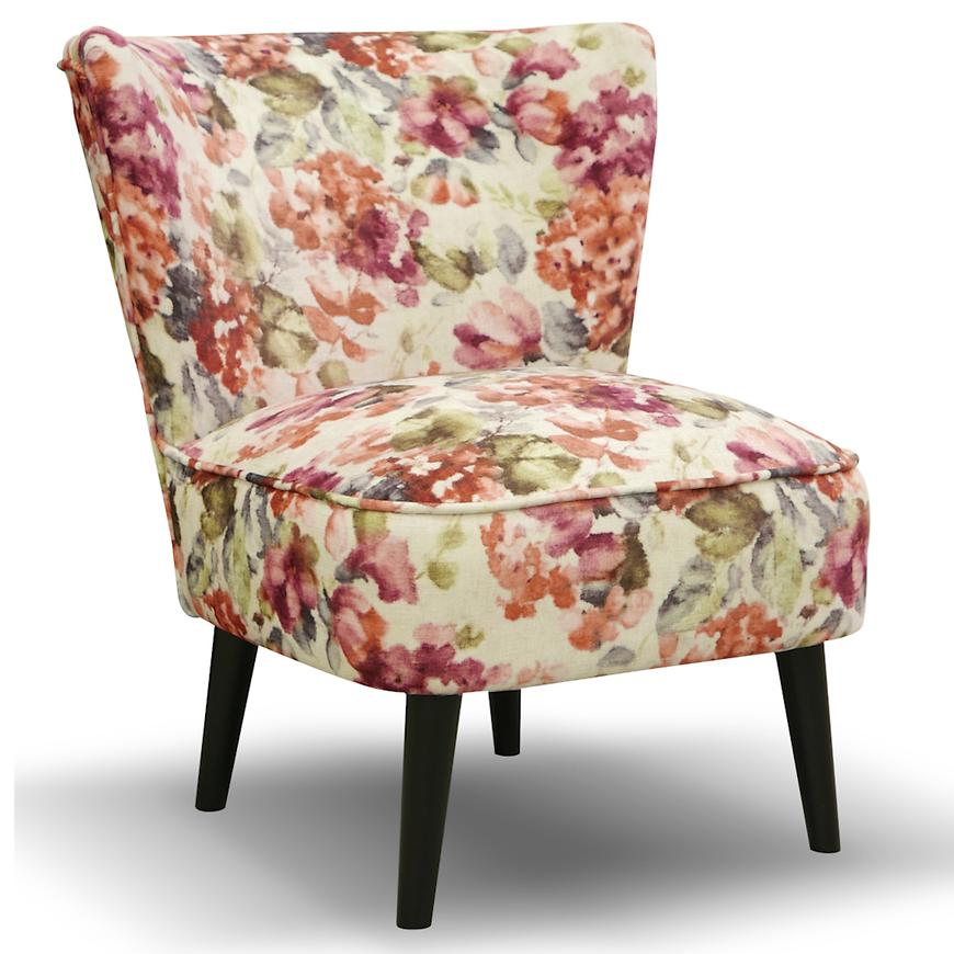 Křeslo Will Clara 2 BAUMAX