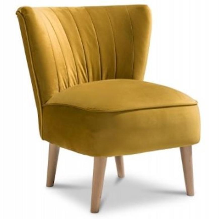 Křeslo Will Kronos 01 BAUMAX