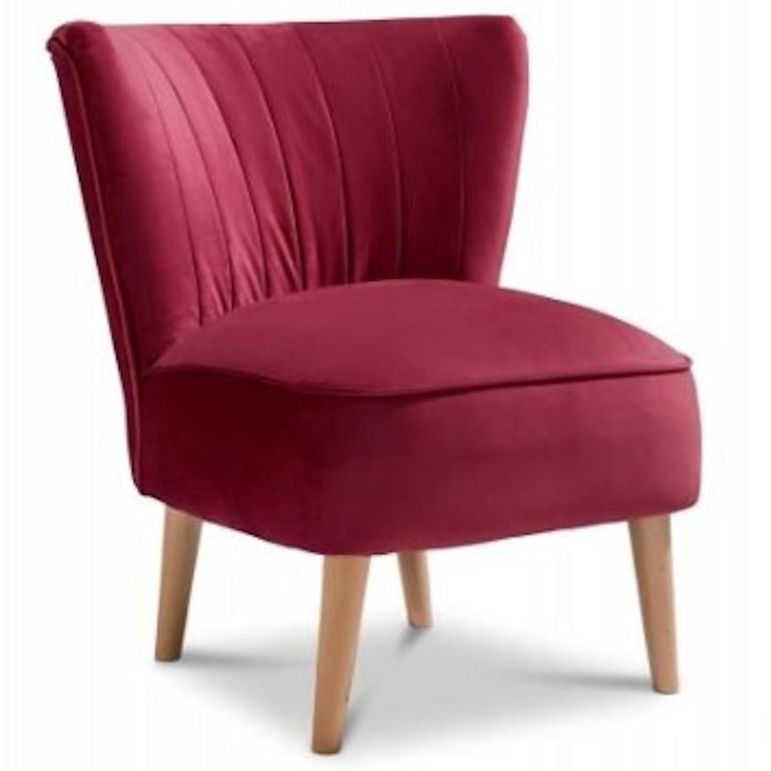 Křeslo Will Kronos 02 BAUMAX