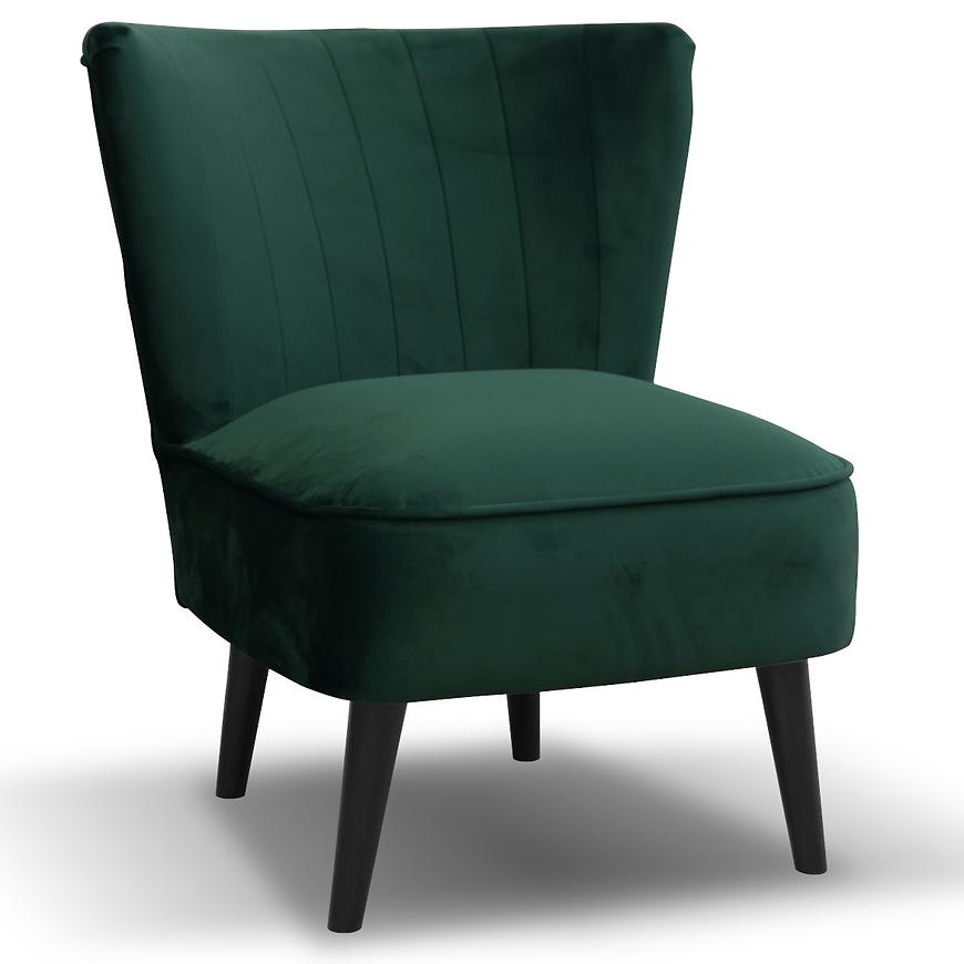 Křeslo Will Kronos 19 BAUMAX