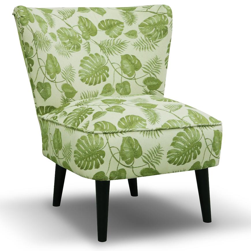 Křeslo Will Malta BAUMAX