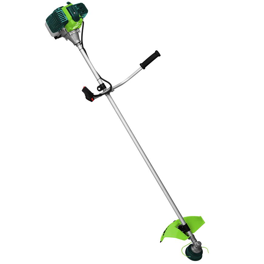 Křovinořez benzínový 50G490 GRAPHITE