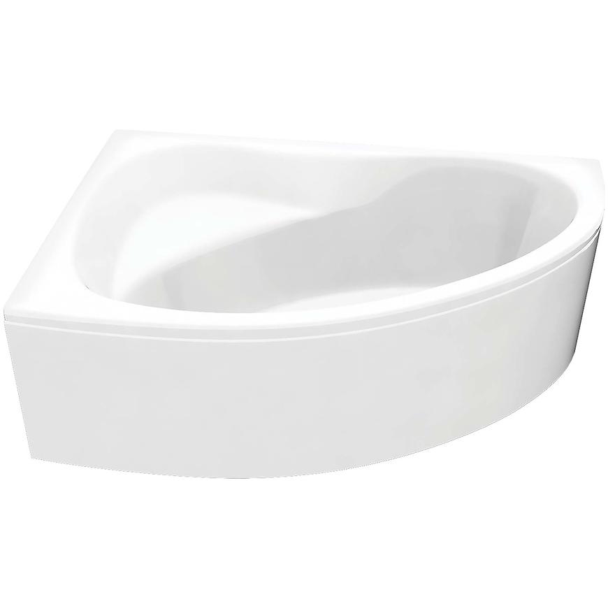 Kryt na vanu Barbados 145/95 levý/pravý BAUMAX