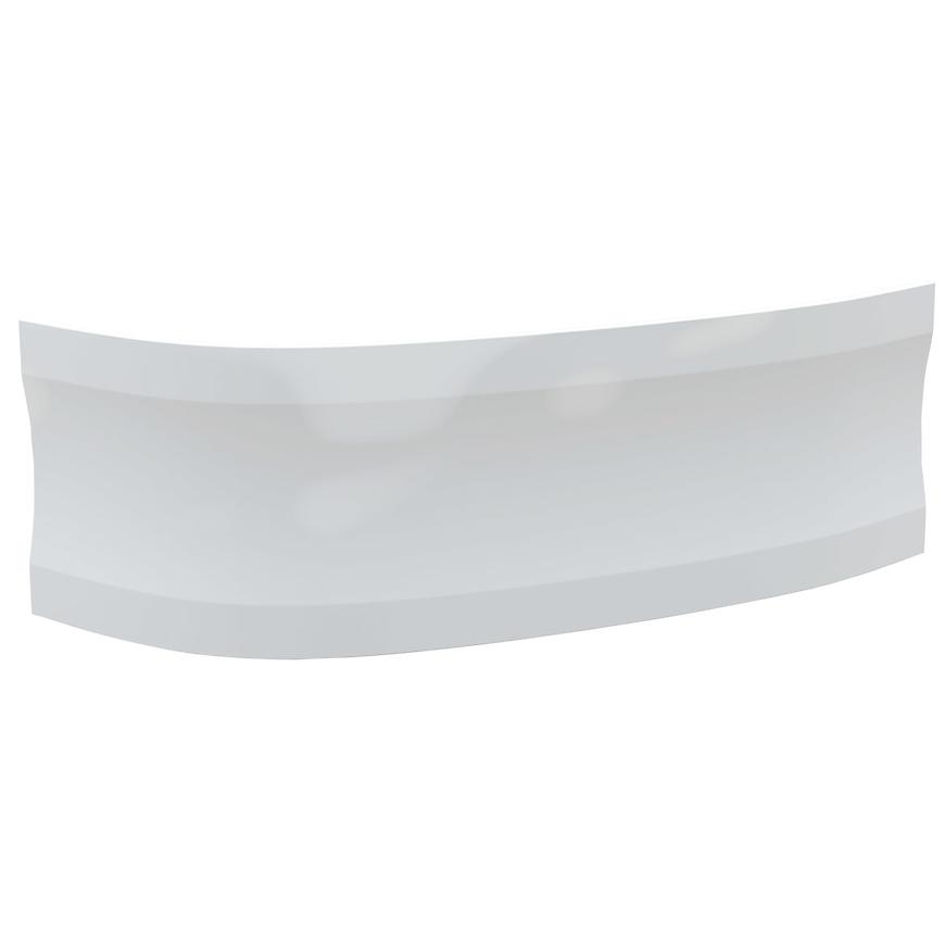 Kryt na vanu Lamu 150/95 P/L AQUA MERCADO