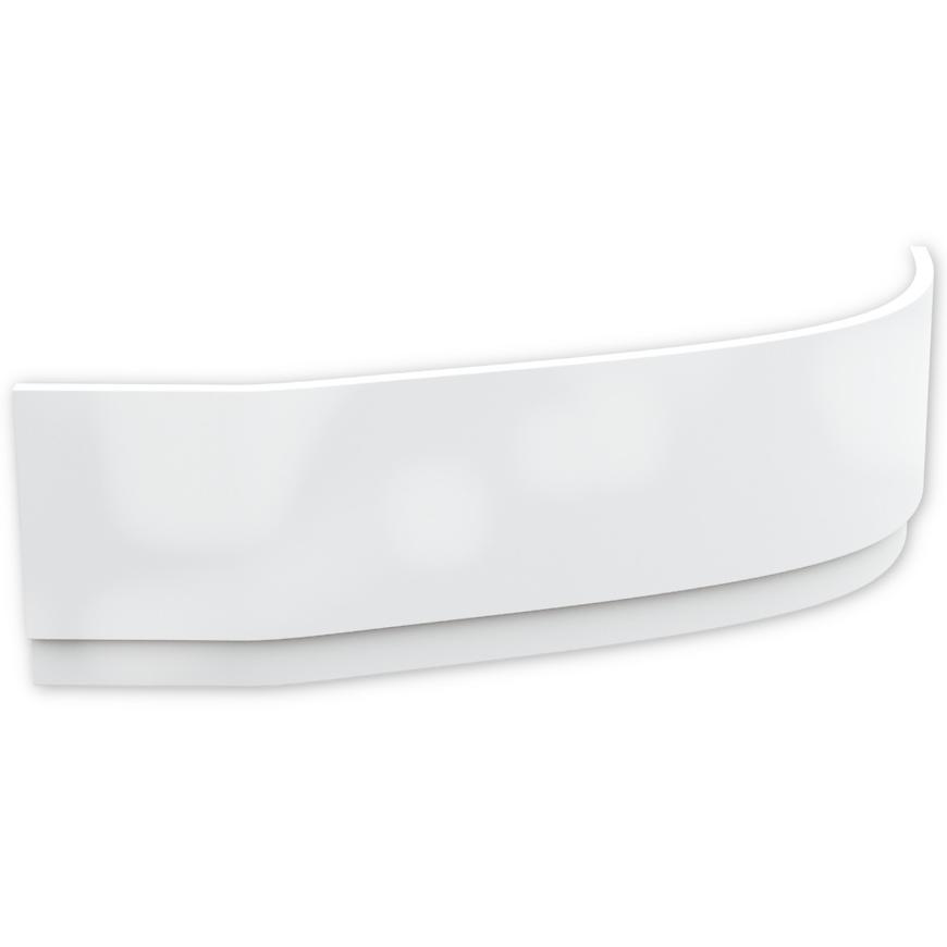 Kryt na vanu MADURA 170/110 levý AQUA MERCADO