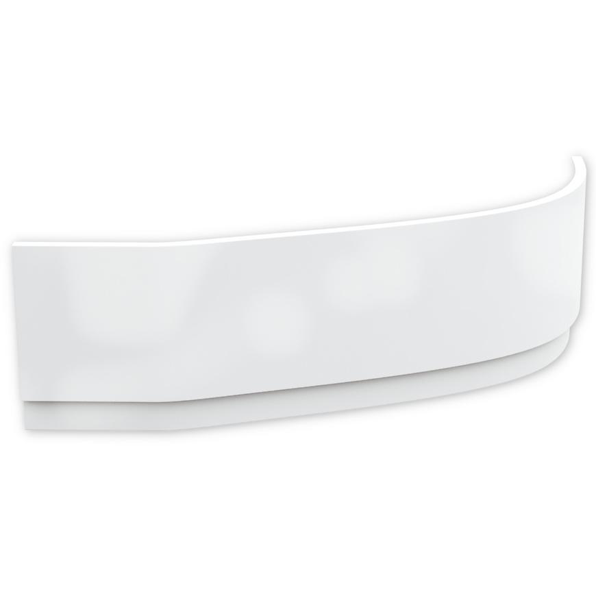 Kryt na vanu MADURA 170/110 pravý AQUA MERCADO