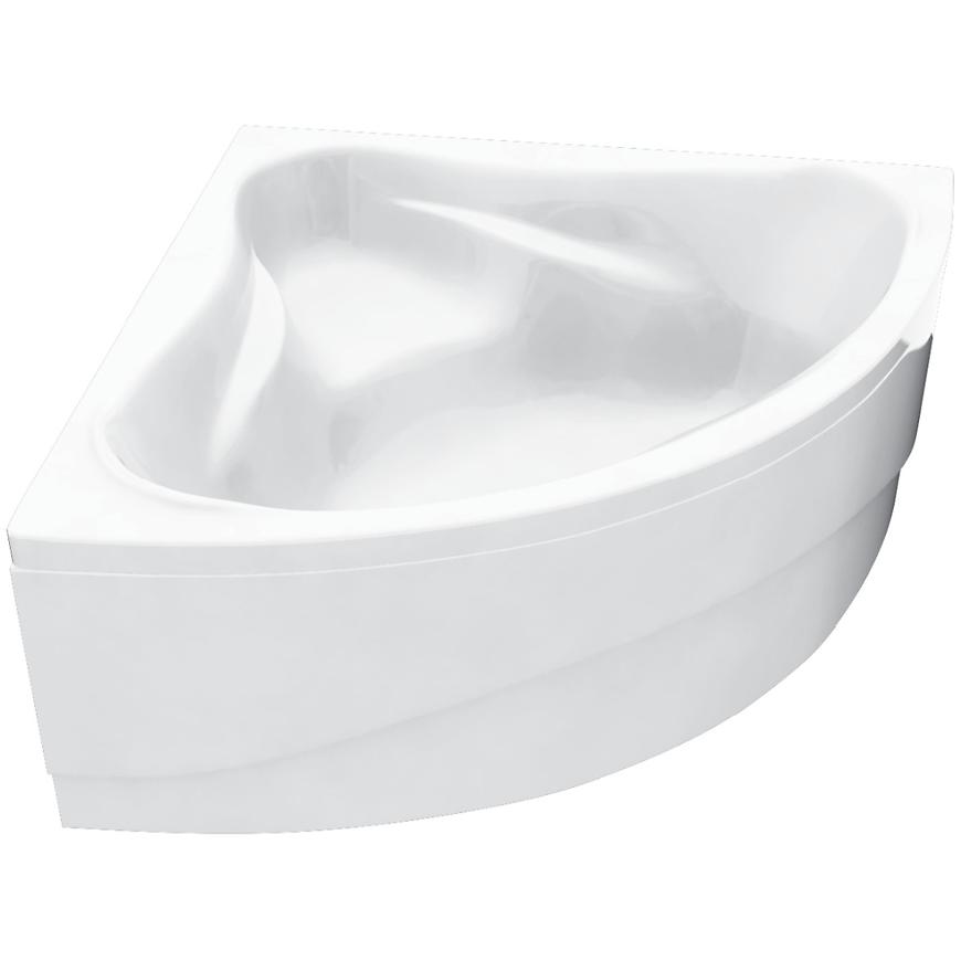 Kryt na vanu Samar 135/135 BAUMAX