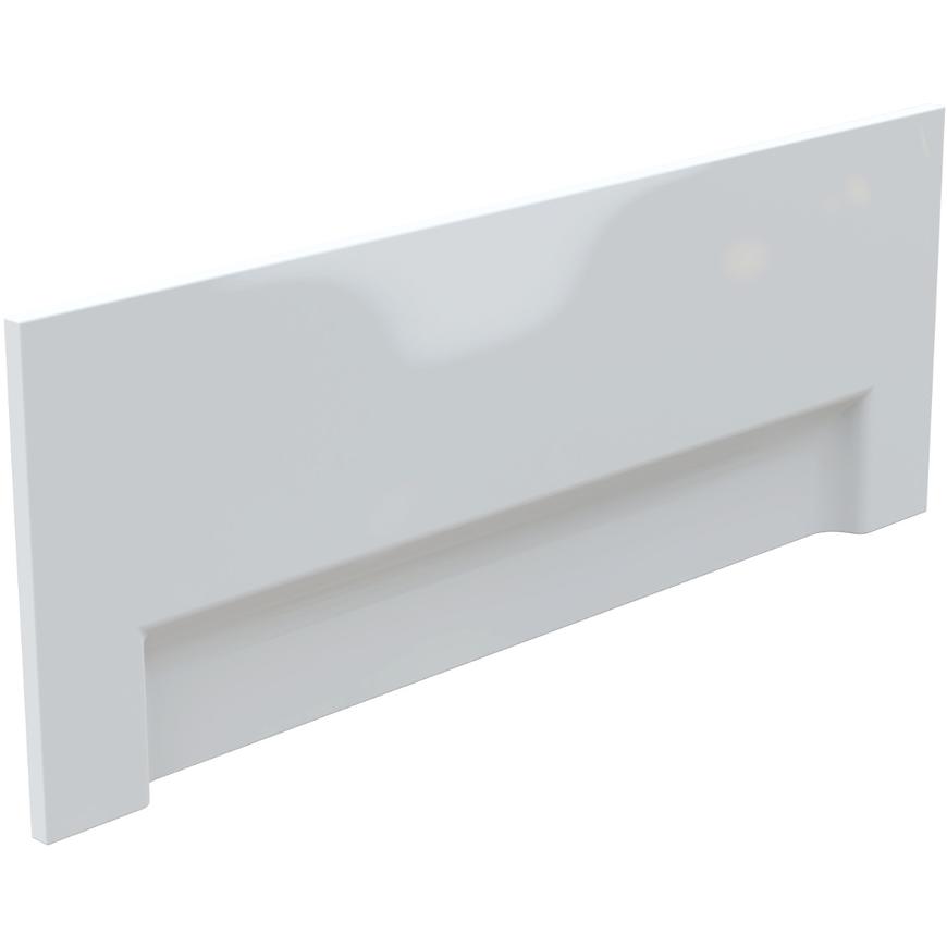 Kryt na vanu rovný 150 dlouhý BAUMAX