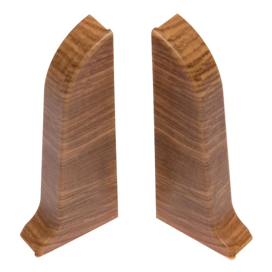 Krytka 107/04 easy dub country levá+pravá PARQUET MERCADO