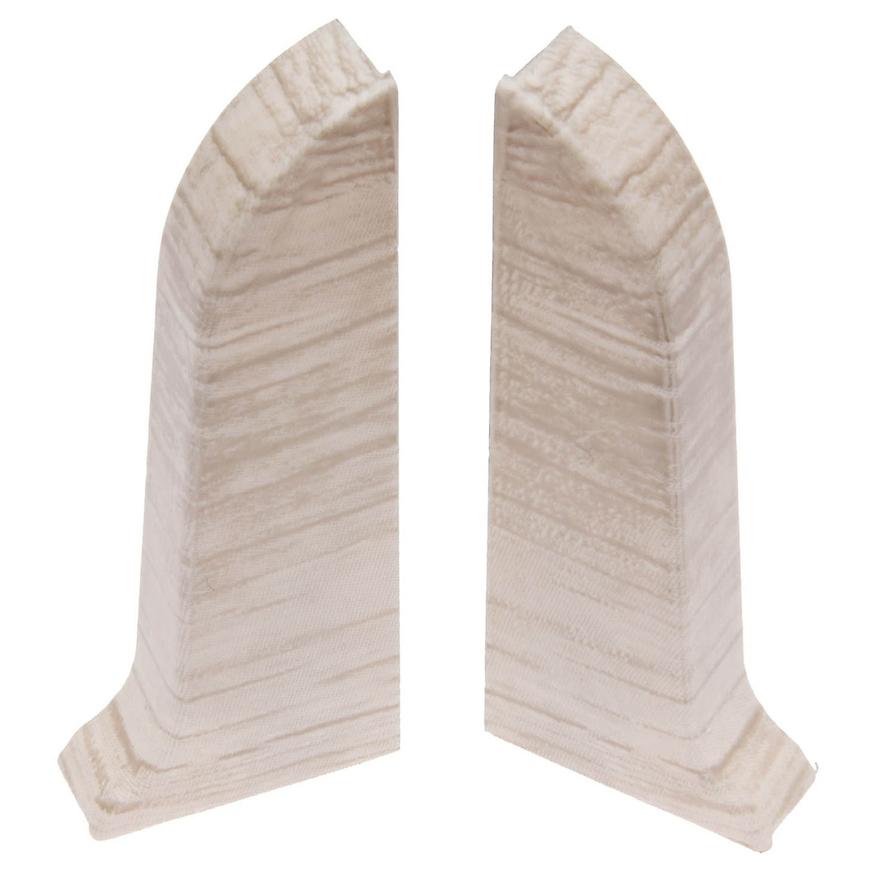 Krytka 142 easy jasan Baltimore levá+pravá PARQUET MERCADO