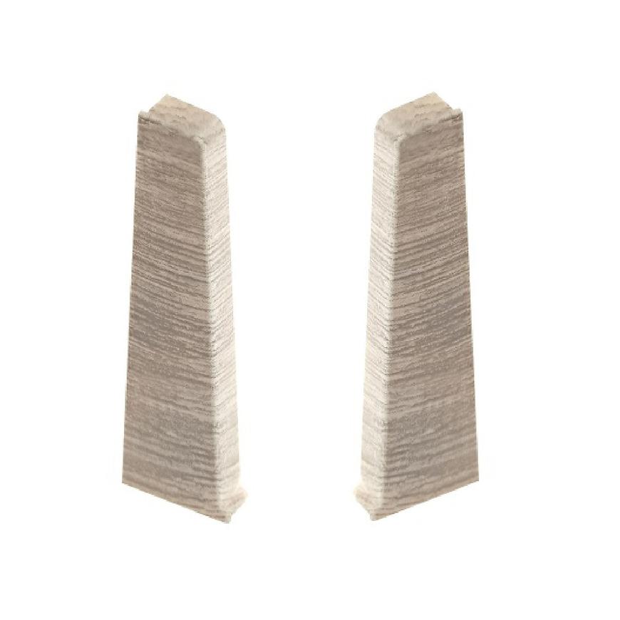 Krytka Hi-Line 281 Dub Masala levá+pravá 1+1 CEZAR