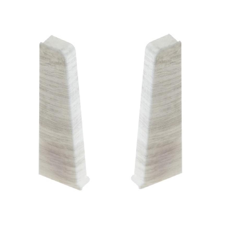 Krytka Hi-Line 283 Dub Nike levá+pravá 1+1 CEZAR