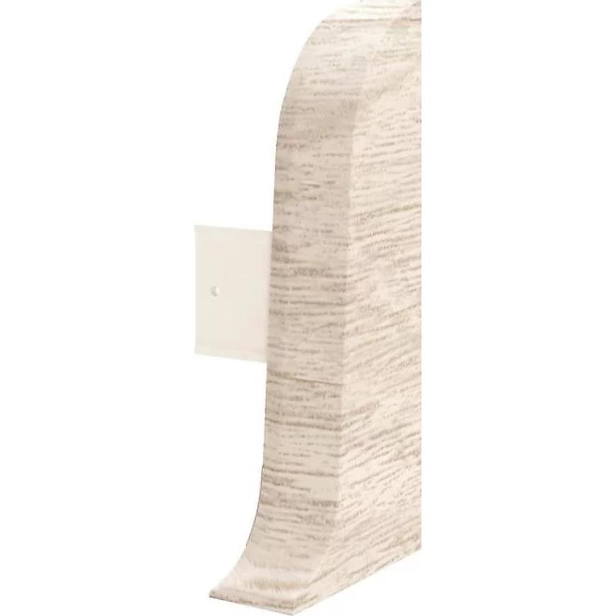 Krytka Parquet Mercado 307 dub mléčný levá+pravá 1+1 PARQUET MERCADO