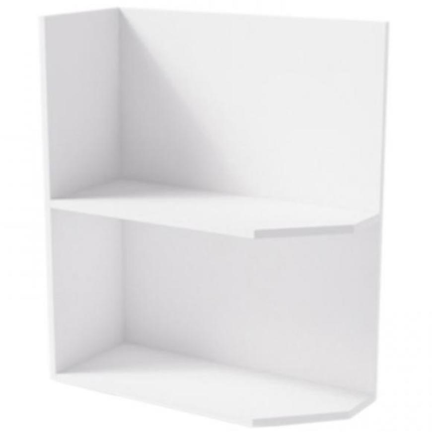 Kuchyňská Skříňka Gardena D25pz Grey BAUMAX