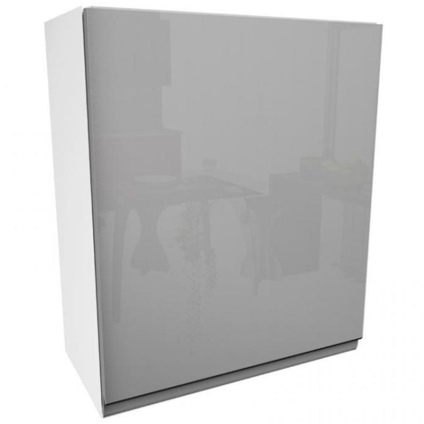 Kuchyňská Skříňka Gardena G60 P Grey BAUMAX