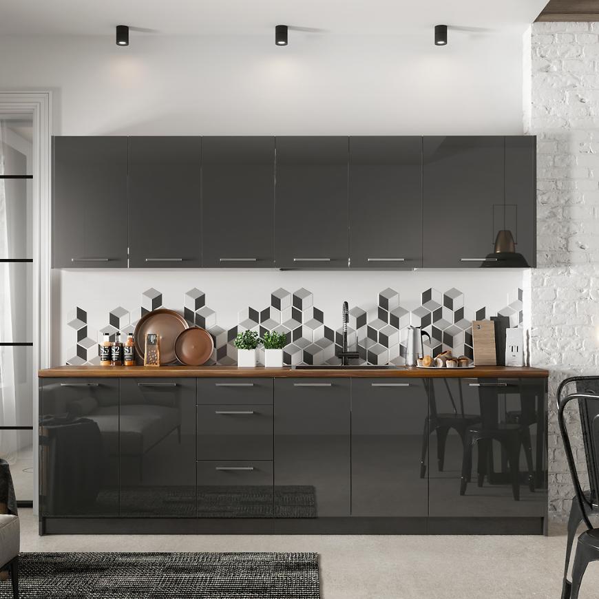 Kuchyňská linka Alvico 260