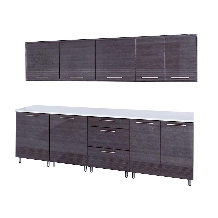 Kuchyňská linka Costa Rica 260 BAUMAX