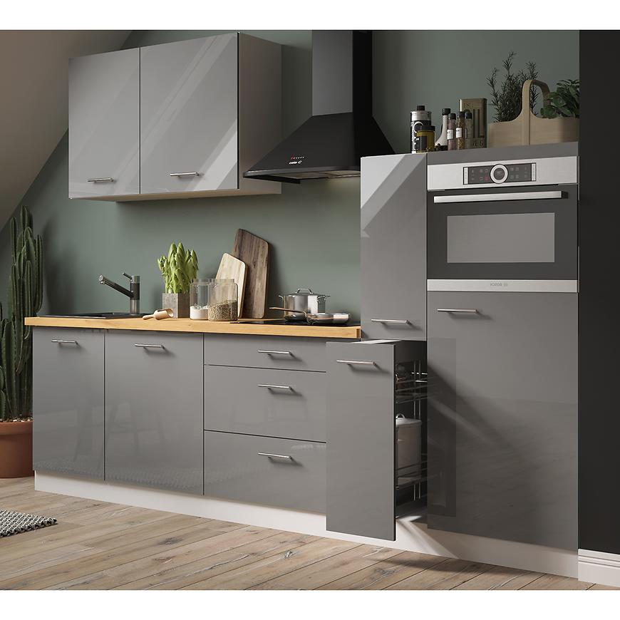 Kuchyňská linka Essen Trend 280cm