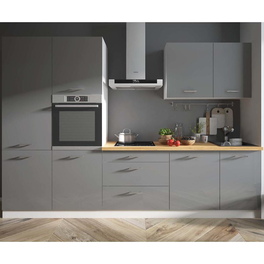 Kuchyňská linka Essen Trend 310 cm