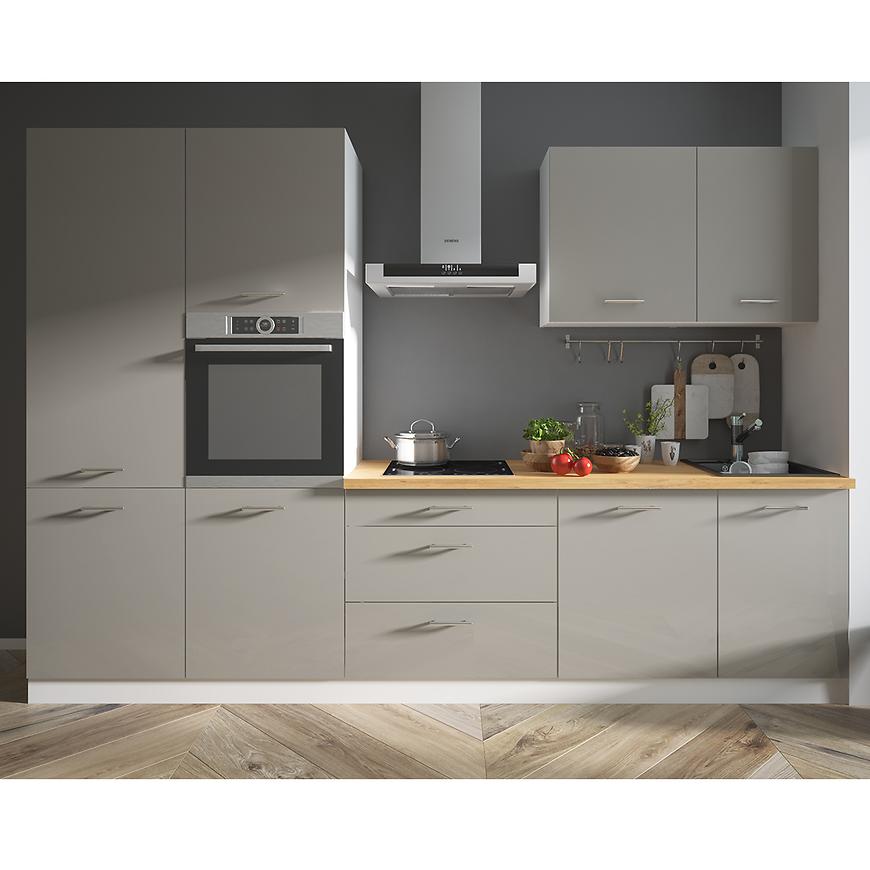 Kuchyňská linka Essen Trend 310cm