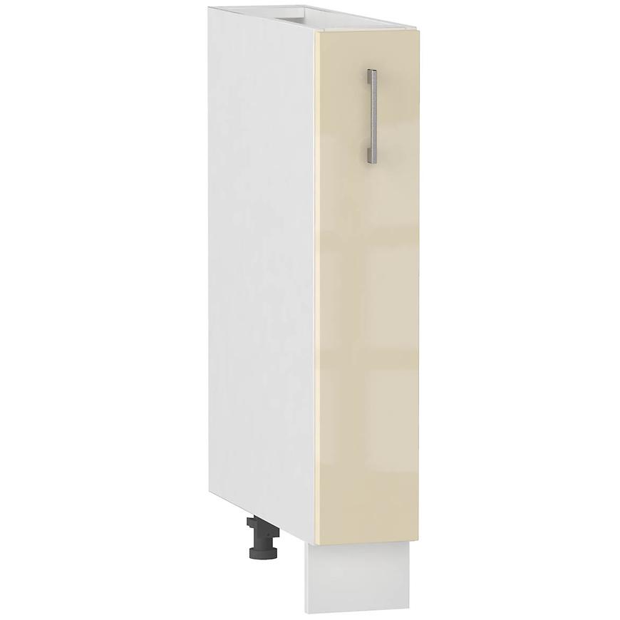 Kuchyňská skříňka Alvico D15 CARGO Magnólie BB BAUMAX