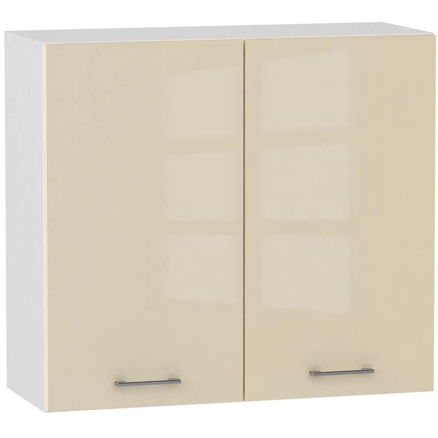 Kuchyňská skříňka Alvico W80 Magnólie BB BAUMAX